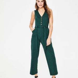 boden bryony jersey jumpsuit